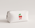 The Mini Everyday Pouch